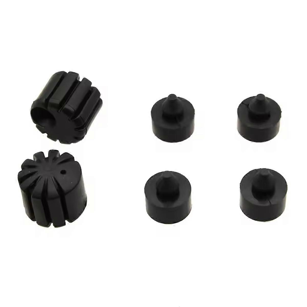 Acessórios para motocicletas Kit de ajuste de altura do assento do piloto 10mm para R1300GS R 1300GS R1300 GS ADV GS1300 2023 2024