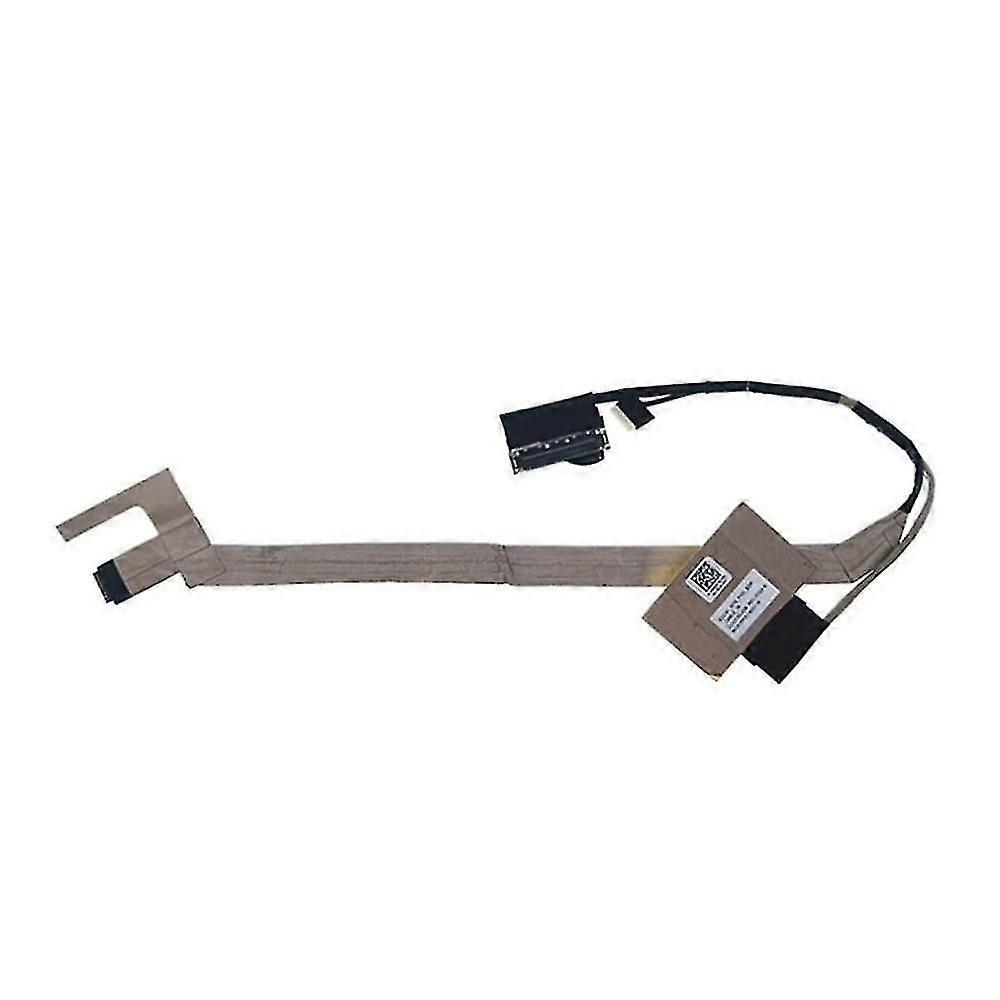 30-Pin Screen Cable Replacement for 5400, 5401, and 5410 Series Devices