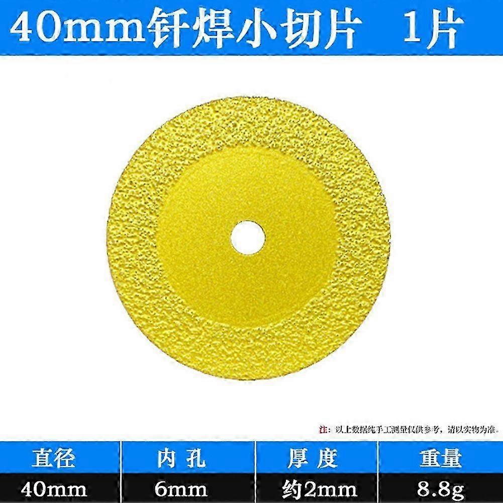 Adjustable PVC Pipe Cutter - Diamond-Grit Wheel for Precise Plumbing