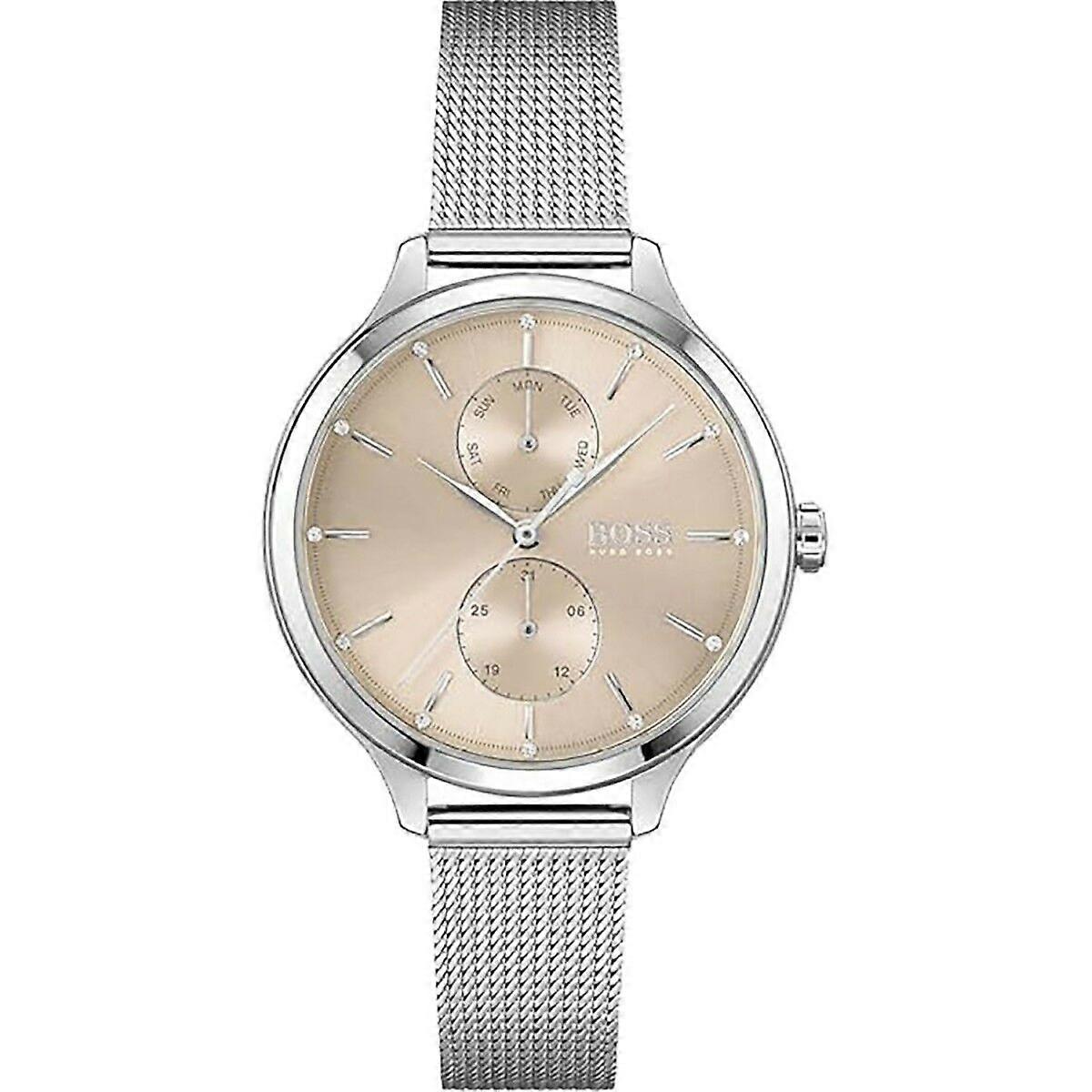 Ladies' Watch Hugo Boss 1502535 (Ø 36 mm)