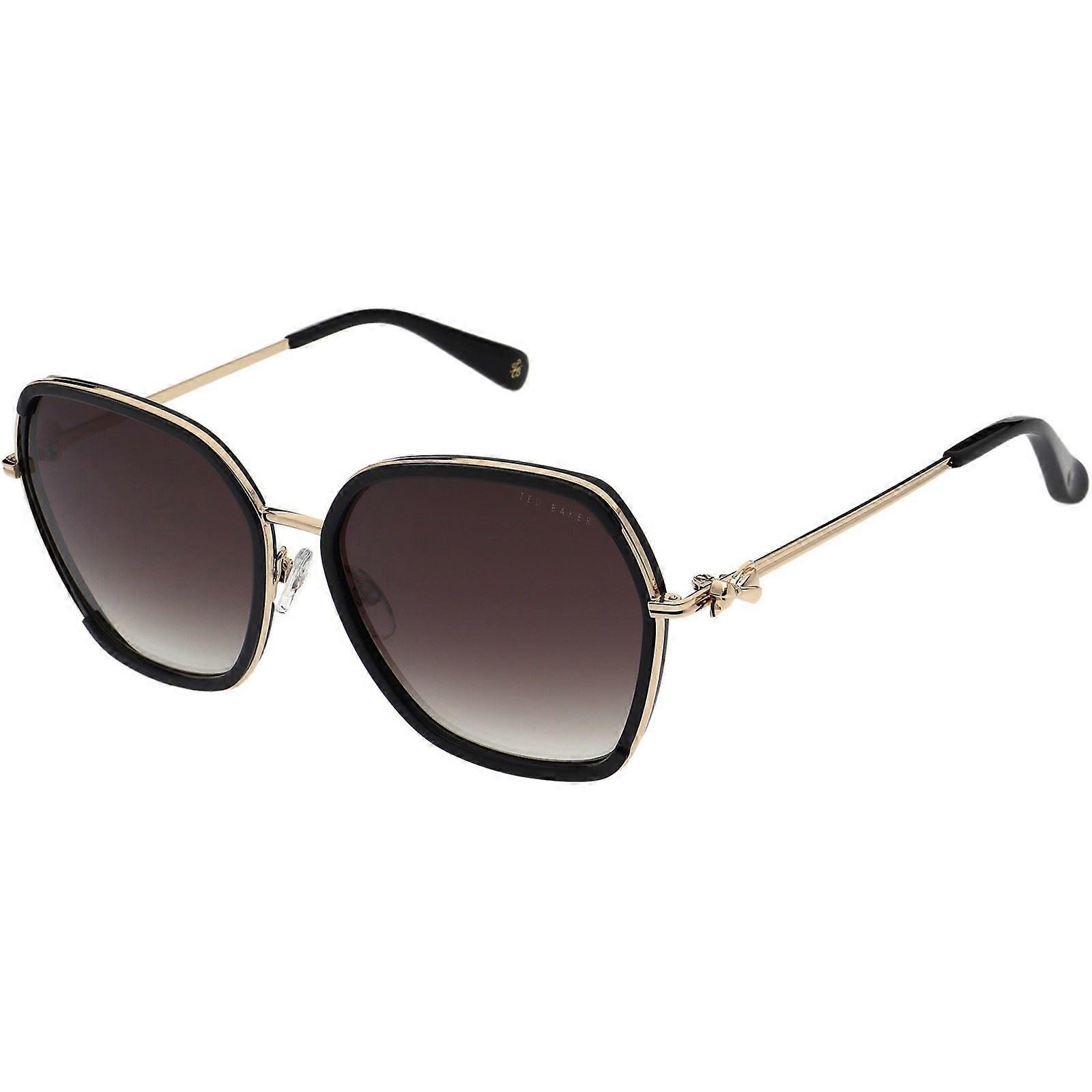 Ted Baker Kira Women's Sunglasses