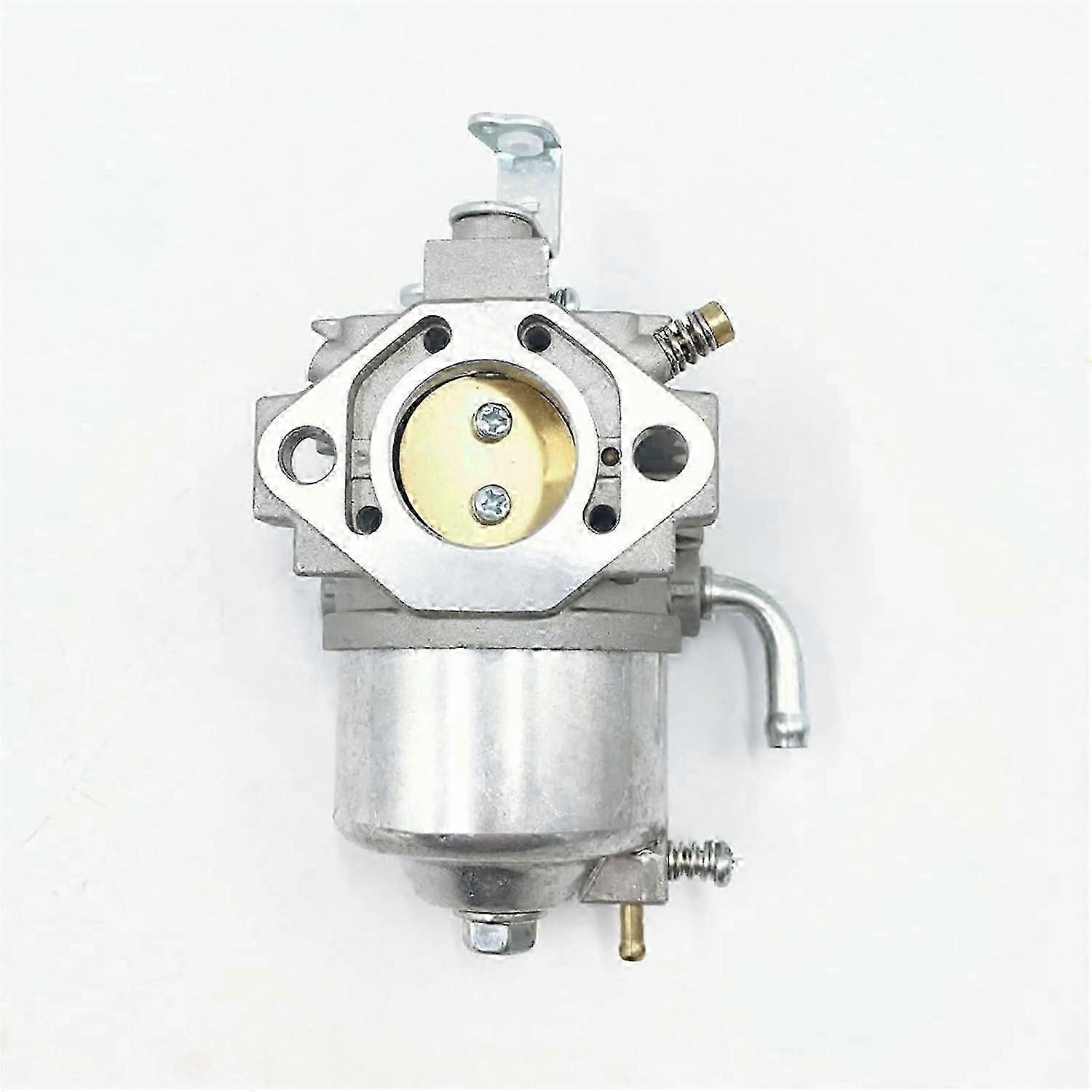 Μηχανές μοτοσικλετών για τη Mitsubishi GM291 GM301 GB290 GB300 GT1000 8HP 10HP MGE4000 καρμπυρατέρ μοτοσικλετών καρμπυρατέρ μοτοσικλετών καρμπυρατέρ μοτοσικλετών