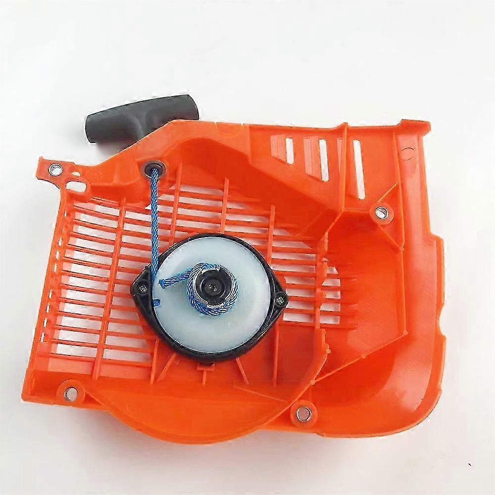Pull Starter Rewind Recoil For Husqvarna K950/K970 Chainsaw #574507315 Edition 0822