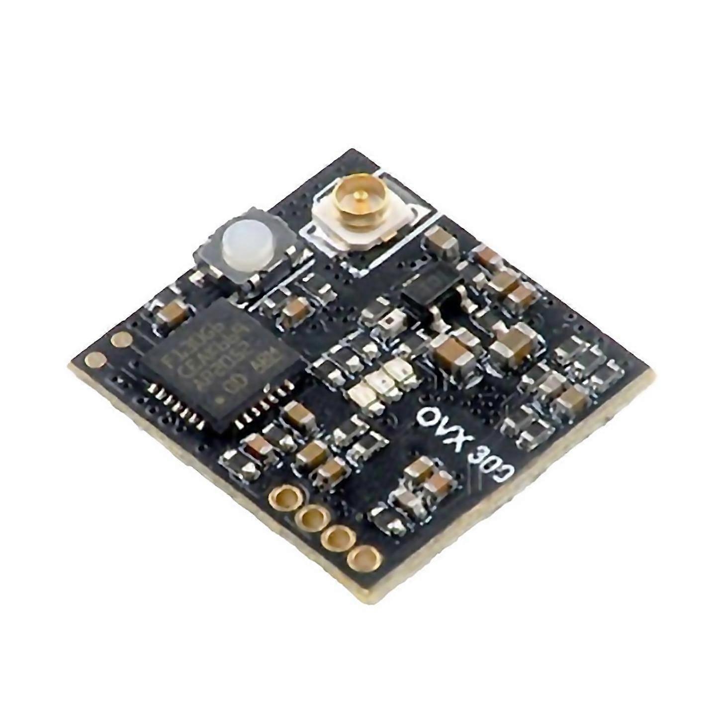 For Ovx300 58g 40ch 300mw Adjustable Openvtx Video Mini Transmitter