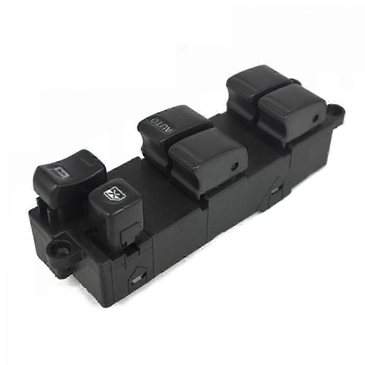 RHD Car Power Window Switch for Forester 2002-2008