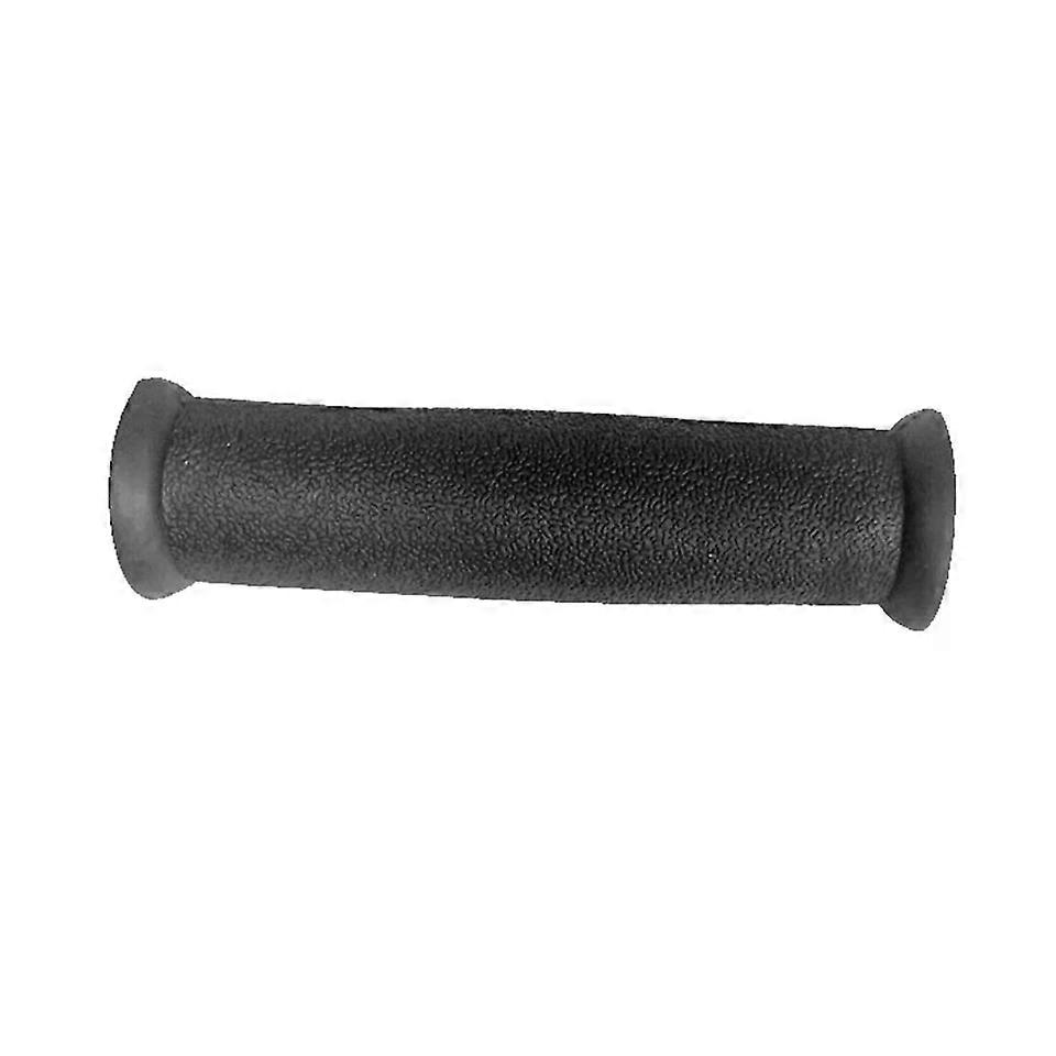 Dumbbell Bar Handle Grip, Weight Training Home Gym Non-Slip Barbell Grip