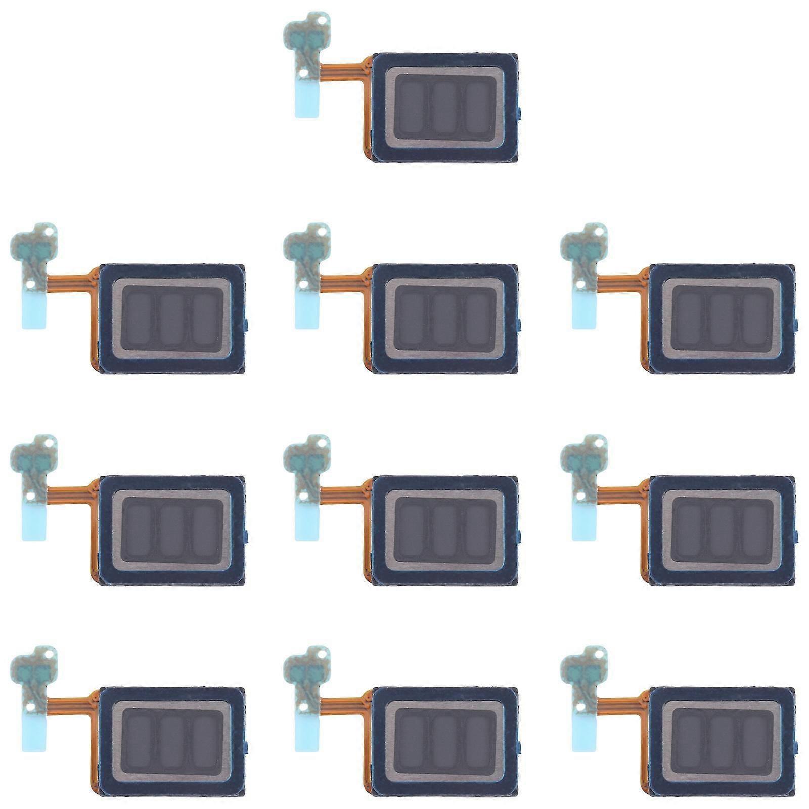 Για LG G8X ThinQ 10pcs ακουστικό ηχείο