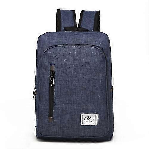 Universal Multi-Function Oxford Cloth Laptop Computer Shoulders Bag...