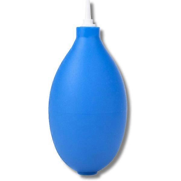 Mini Blower for Cleaning Camera, Sensor, Lens, DSLR, Keyboard, Mobile Phone