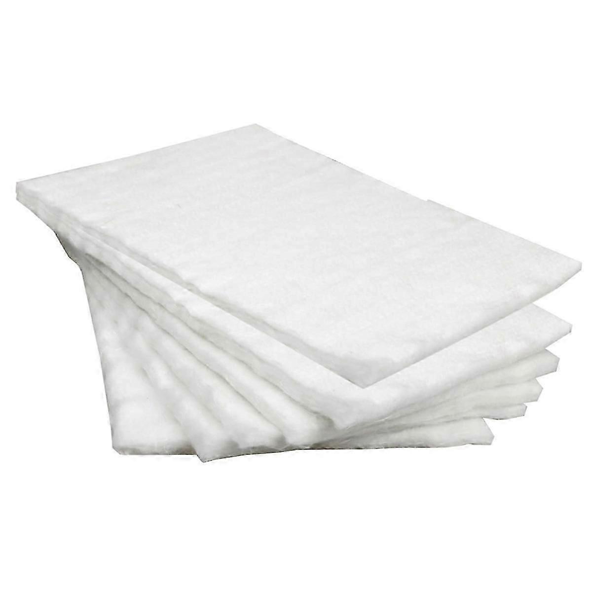 Tabletop Fire Pit Ceramic Wool Wick for , , , Flammtal, , , to Extend Burning Time