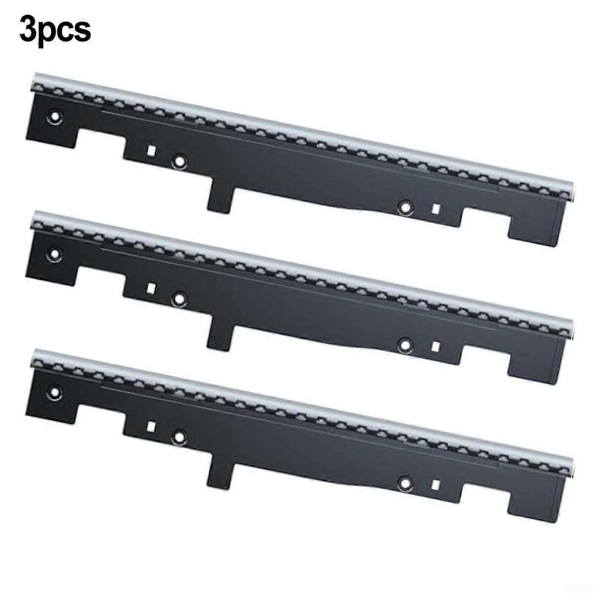 Replacement Wiper Strips for ,Accessories for Wet and Dry Vacuum Cleaner for IFLOOR S5 S5ProVacuum Cleaner