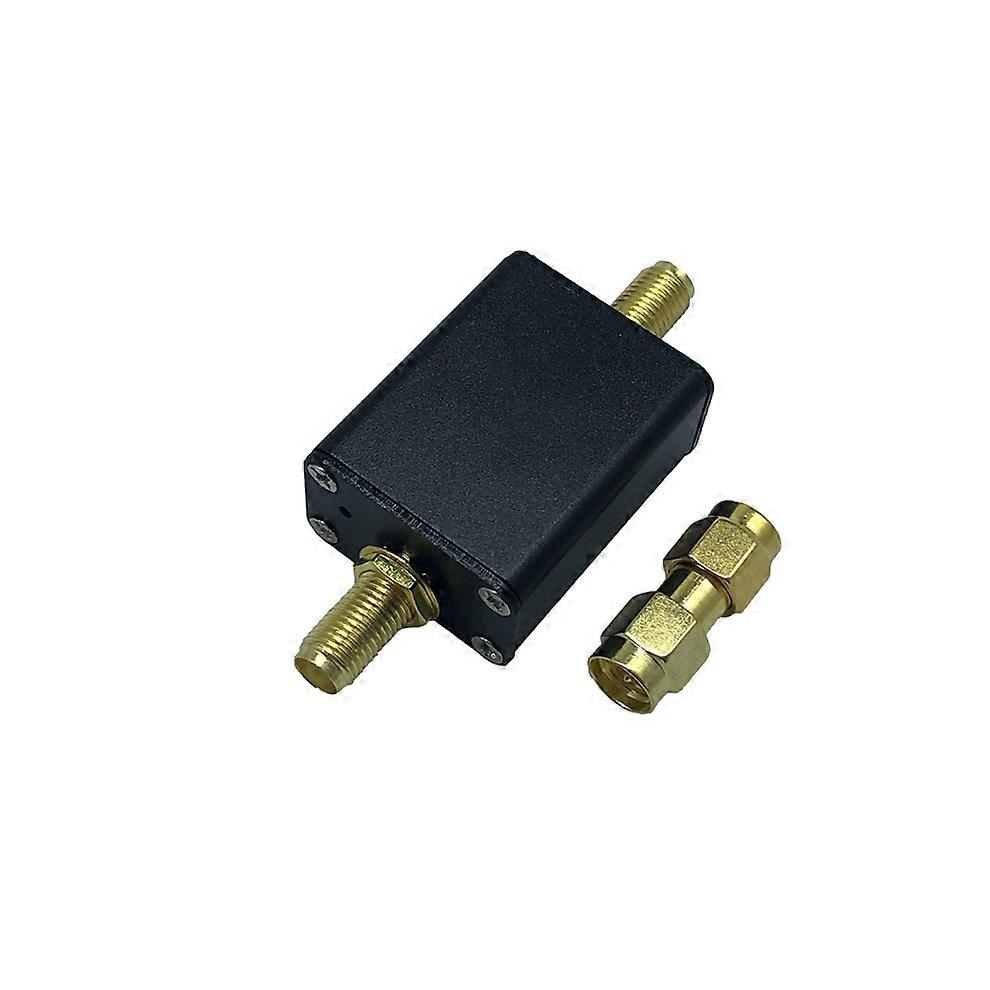 Fm Bandstop 88-108M Aviation Signal Interference 50Db Attenuation Sdr