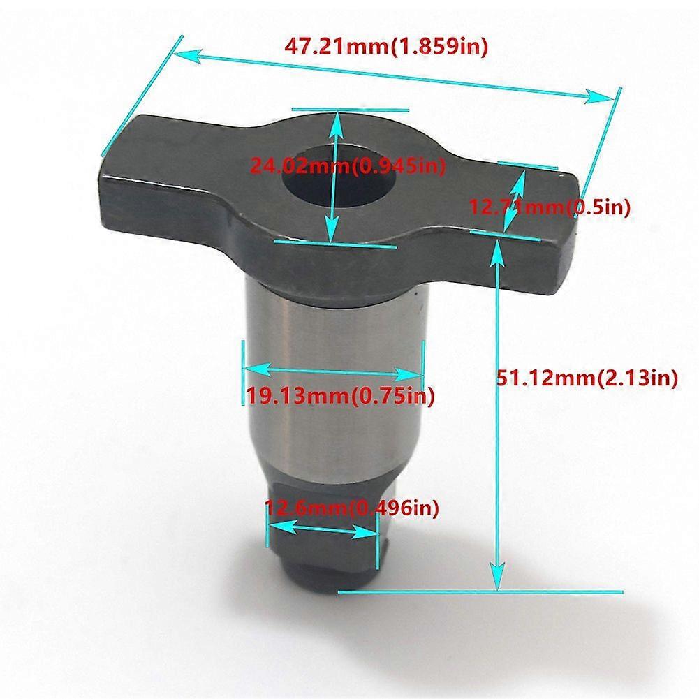 DCF899 ASSEMBLY N415875 für DCF899B DCF899M1 DCF899P1 DCF899P2 DCF899HB DCF899HP2