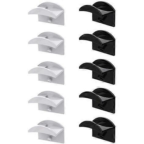 Baseball Cap Rack Hat Holder Rack Organizer Storage Modern Baseball Cap Hangers