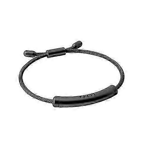 Anti-mosquito And Insect Repellent Bracelet Natural Waterproof Insect Repellent Charm