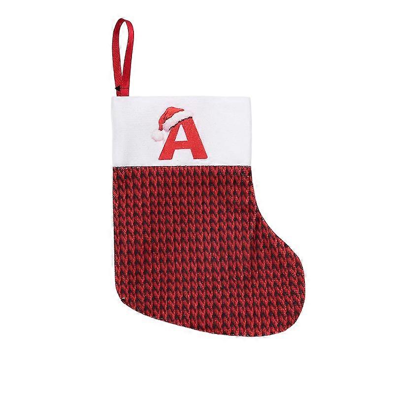 Decorations, 26 styles in multiple styles, SDW063, Party decoration pendants