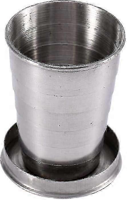 Plastic Dough Scraper Pastry Cutter Tool