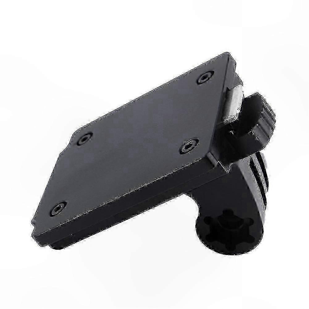 Universal Helmet Mount Bracket for Action Cameras and Accessories RH-2025