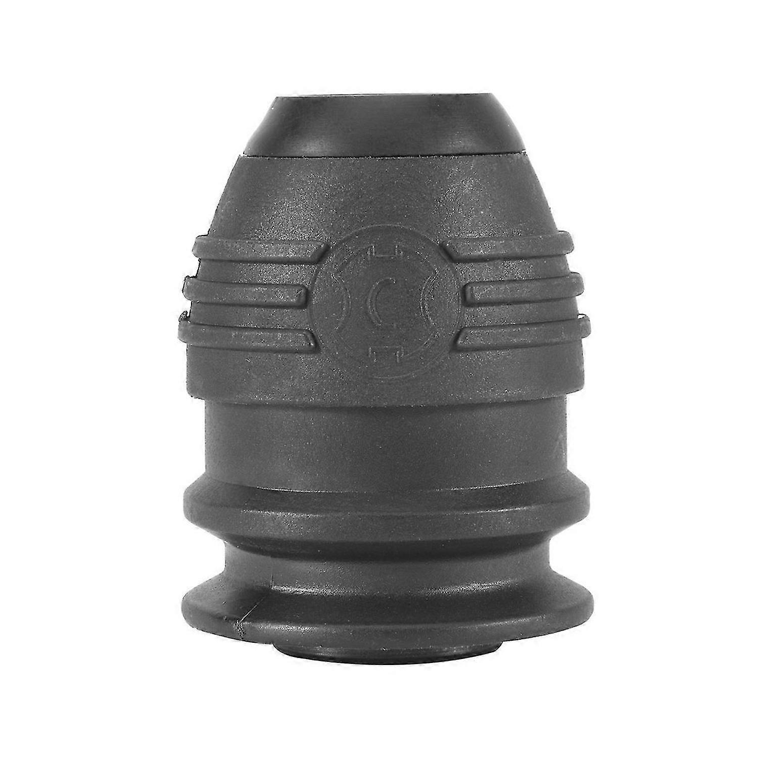 Sds Drill Chuck Replace for Type Te 16 30 35 40 Power Tools B