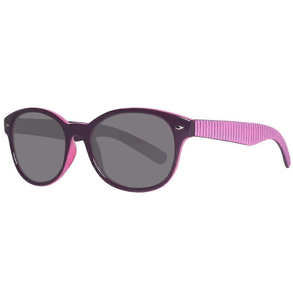 Sunglasses Benetton be934s03