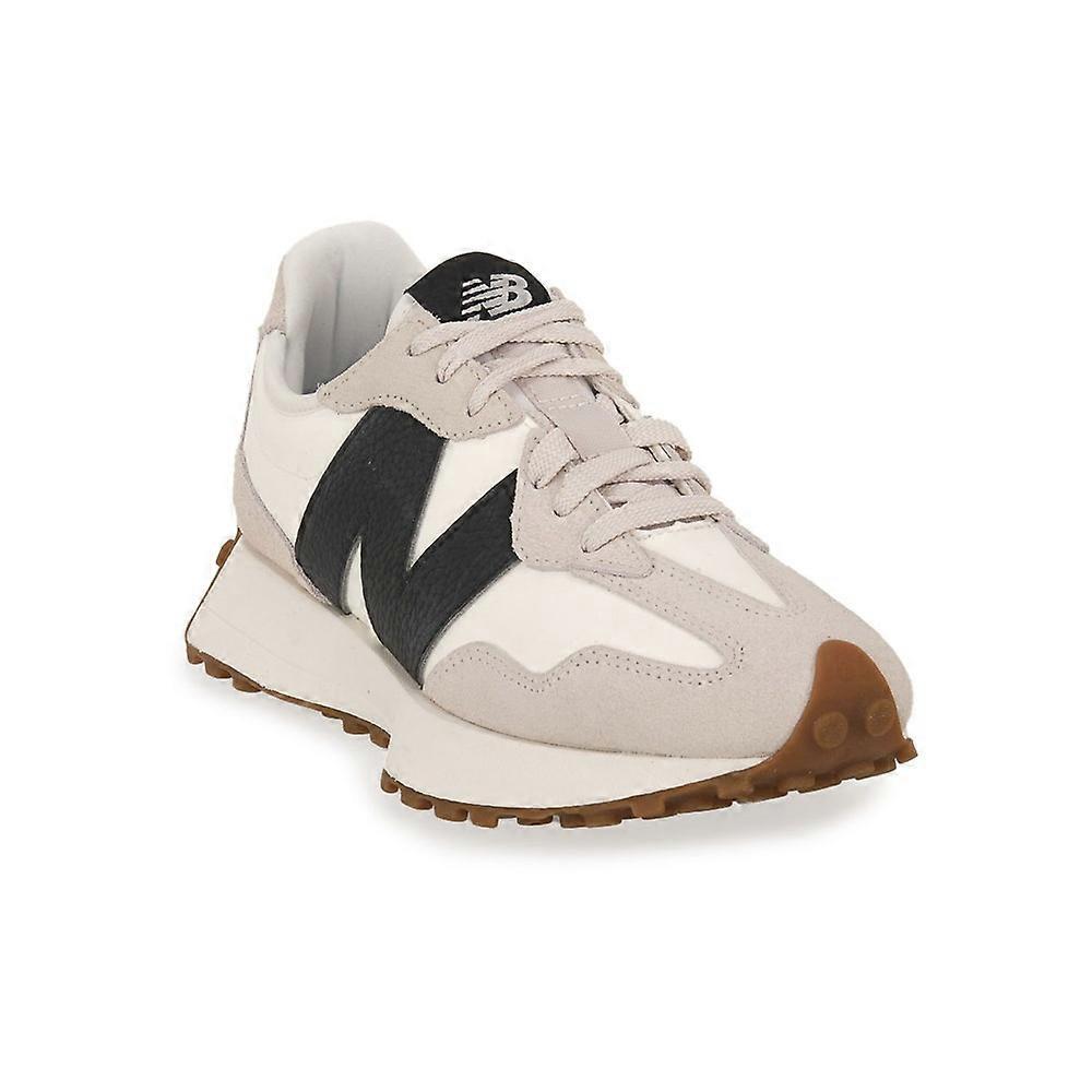 Shoes New Balance 327 WS327GD