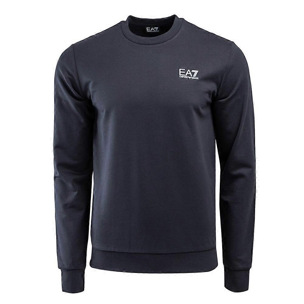 Sweatshirts Armani Ea7 8NPM52PJ05Z0578