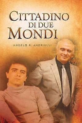 Cittadino Di Due Mondi