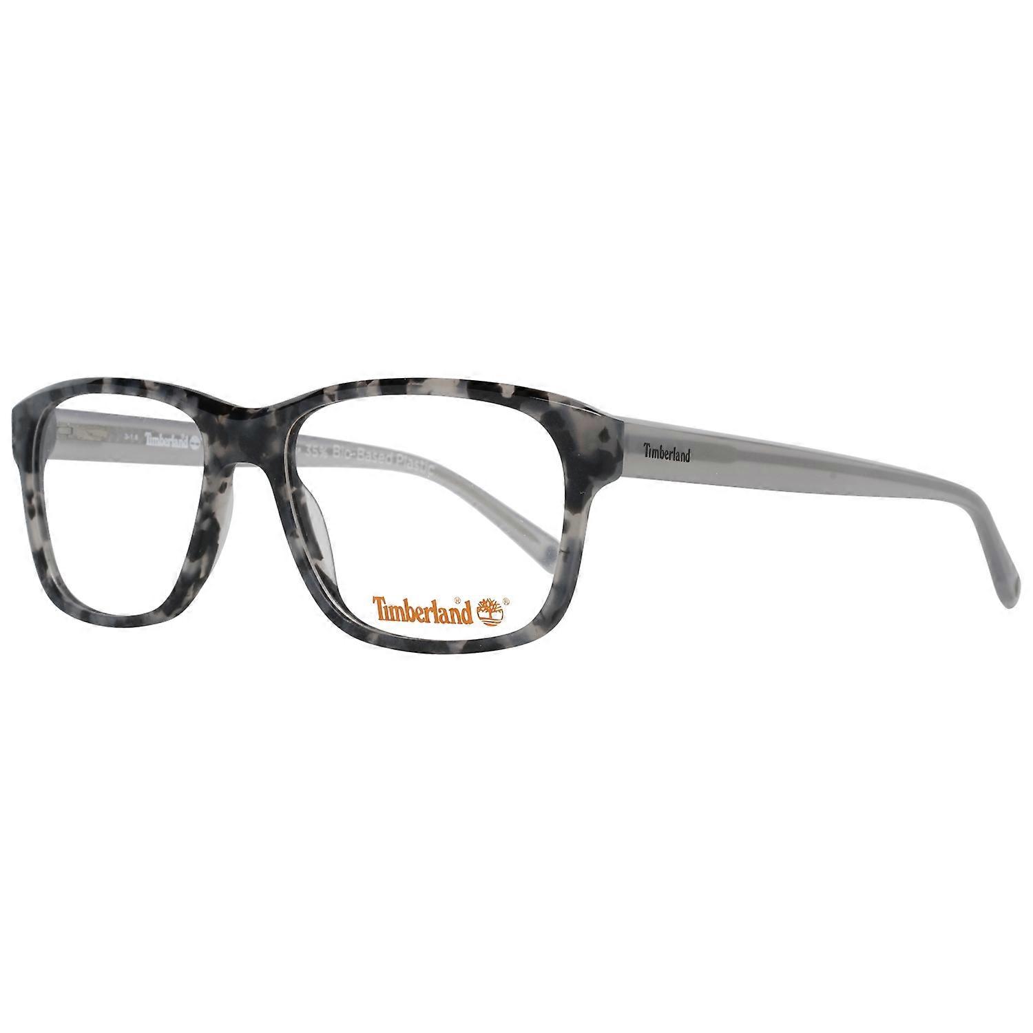 TIMBERLAND TB1591 56020