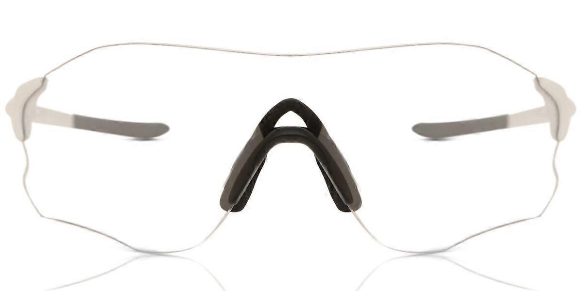 Oakley OO9313 EVZERO PATH Asian Fit 931306 Men Eyeglasses