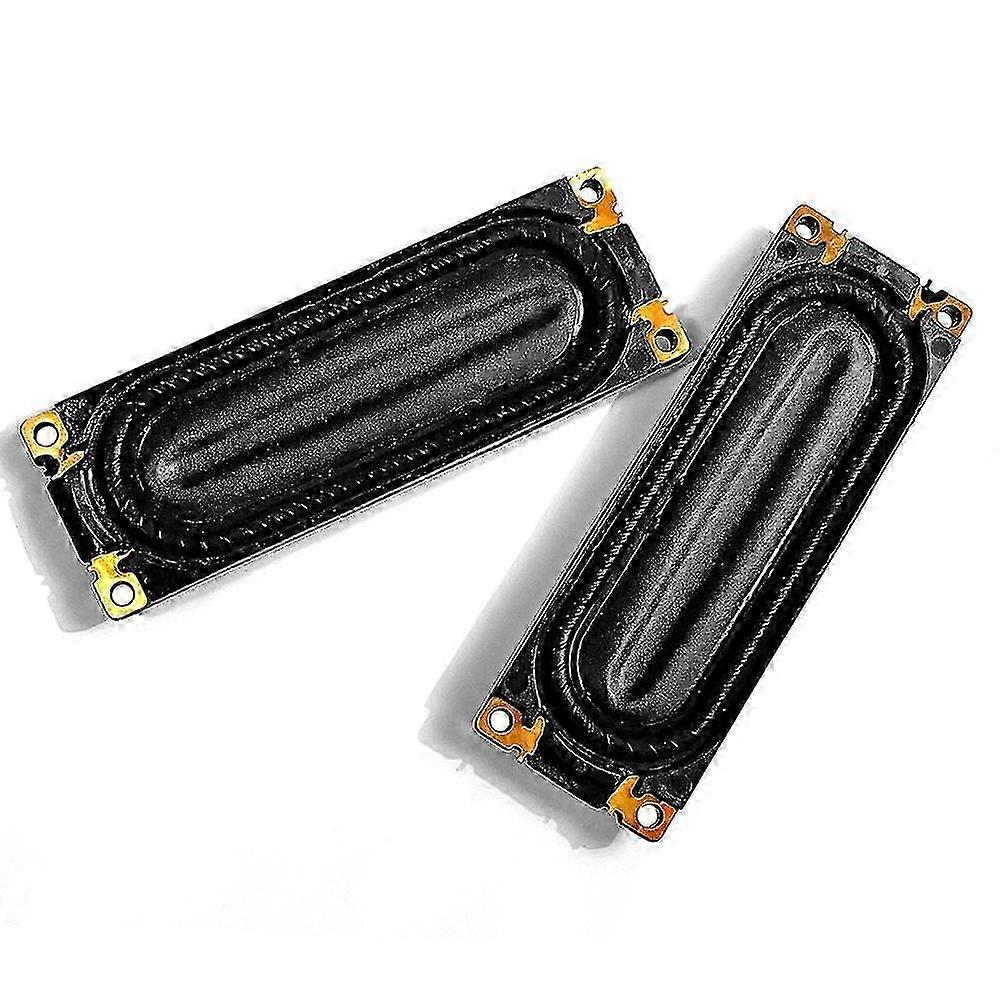 Νέο Bn96-12944b Bn96-12944c 12944a Για Sa Msung Ομιλητής 6ohms 10w Ue32c6000rp Ua32c4000p Ue32c6000 Ua32c4000