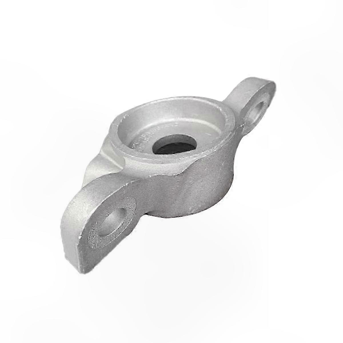 Rear Shock Mount Bracket for MK5 5278397 Replacement Part DG9C-18A116-AXF Component