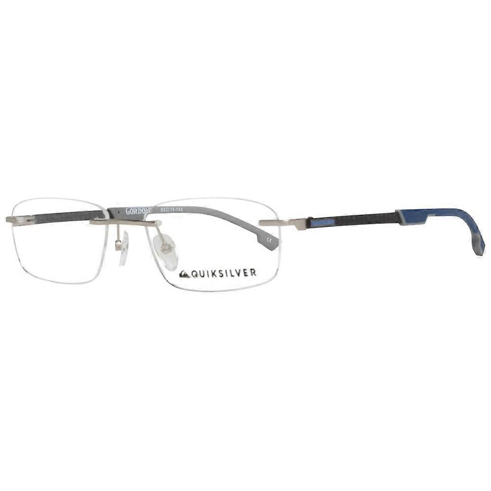 Sunglasses Quiksilver eqyeg0304853a