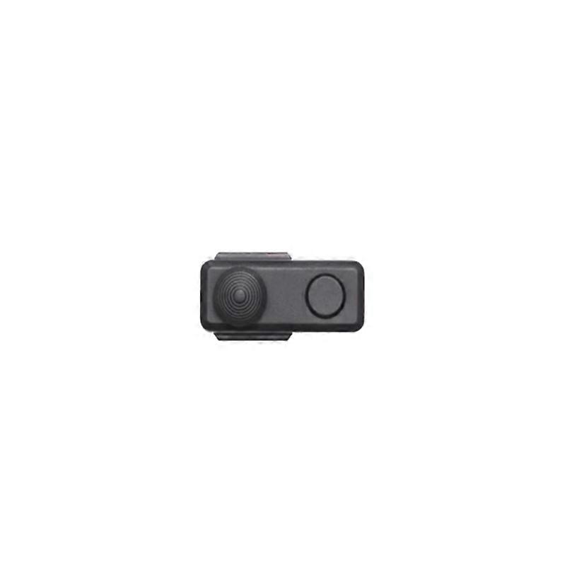 Camera Omni-Directional Control Mini Joystick Dial for DJI OSMO Pocket 1/2