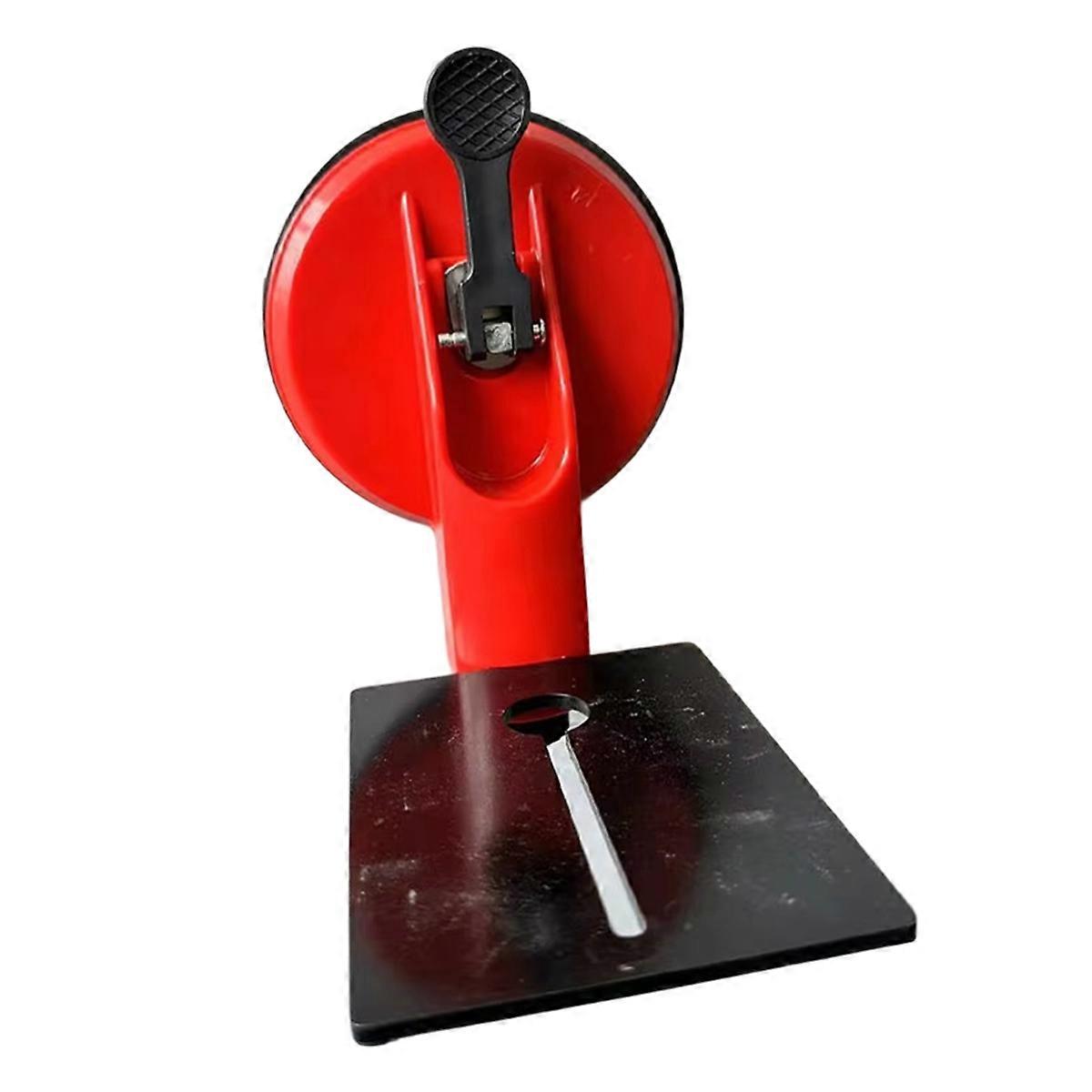 12-Wire Green Light High-Precision Outdoor Wall Infraredlaser Level Meter Suction Cup Level Bracket