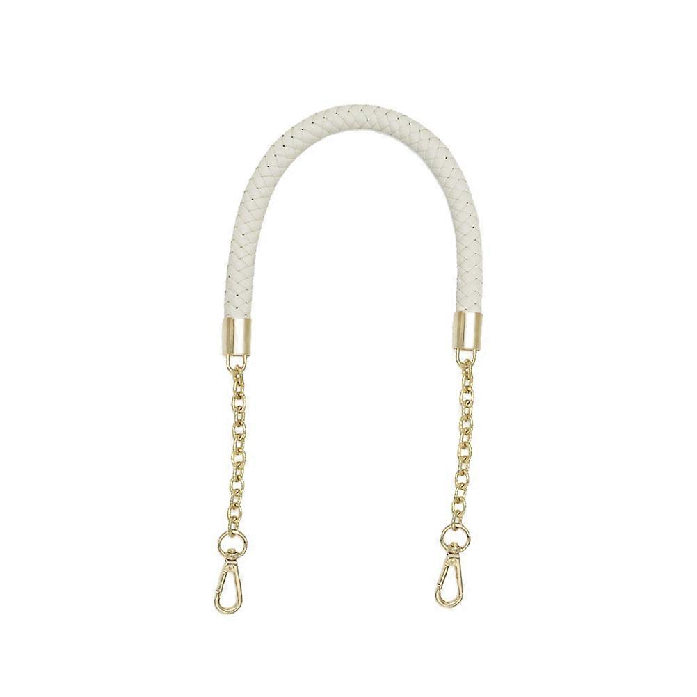 Chain Handle Replacement Strap for Buckle