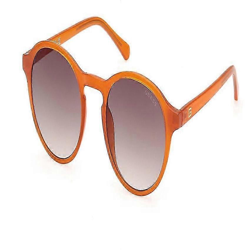 Men Sunglasses 42F GU00062