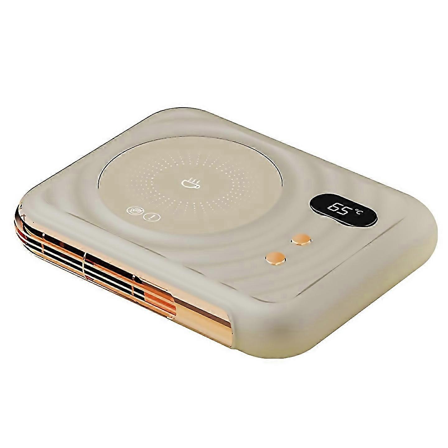 For Coffeemug Warmer Compatible Heaterwarmer Coffee Cup Warmer