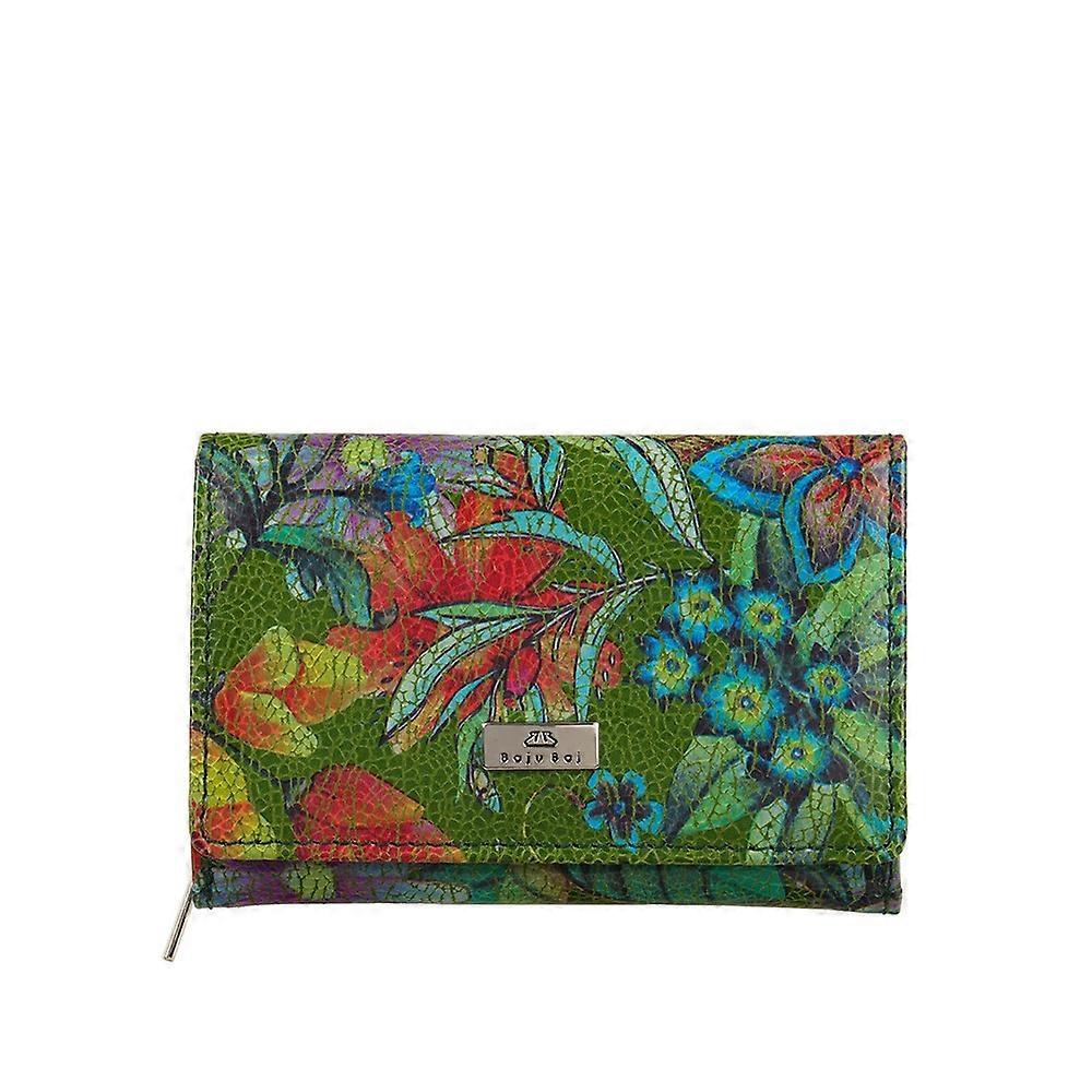 Wallets BajuBaj PD1225cs157RFID