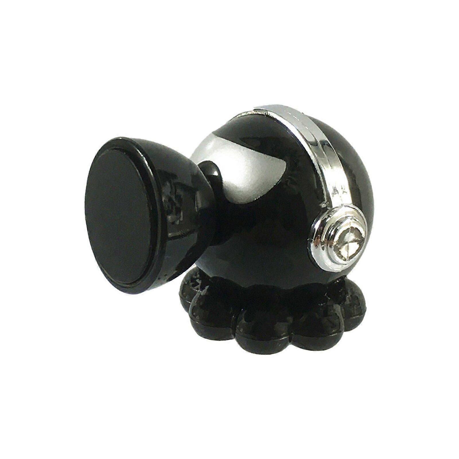 Creative Portable Shoulder Bag Foldable Oxford Cloth #5