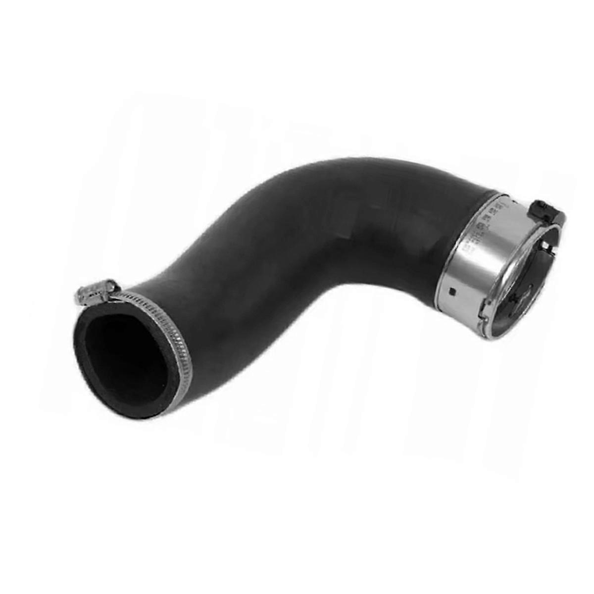 32222269 Turbo Intercooler Hose Cooling Pipe for S60 S90 V90 XC60 XC90 2.0L 4 2019-2022 1 31370095