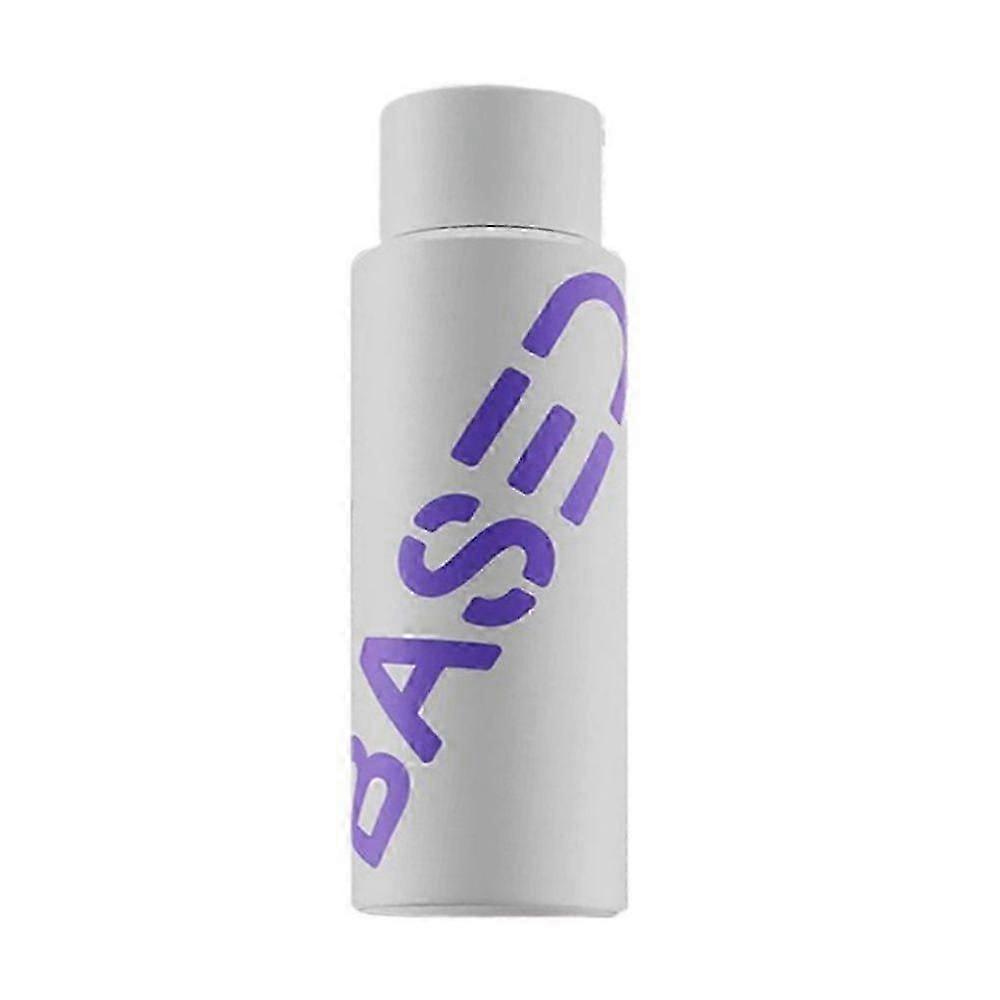 Based Body Works Shampoo & Conditioner Set 2025