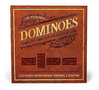 Dominoes