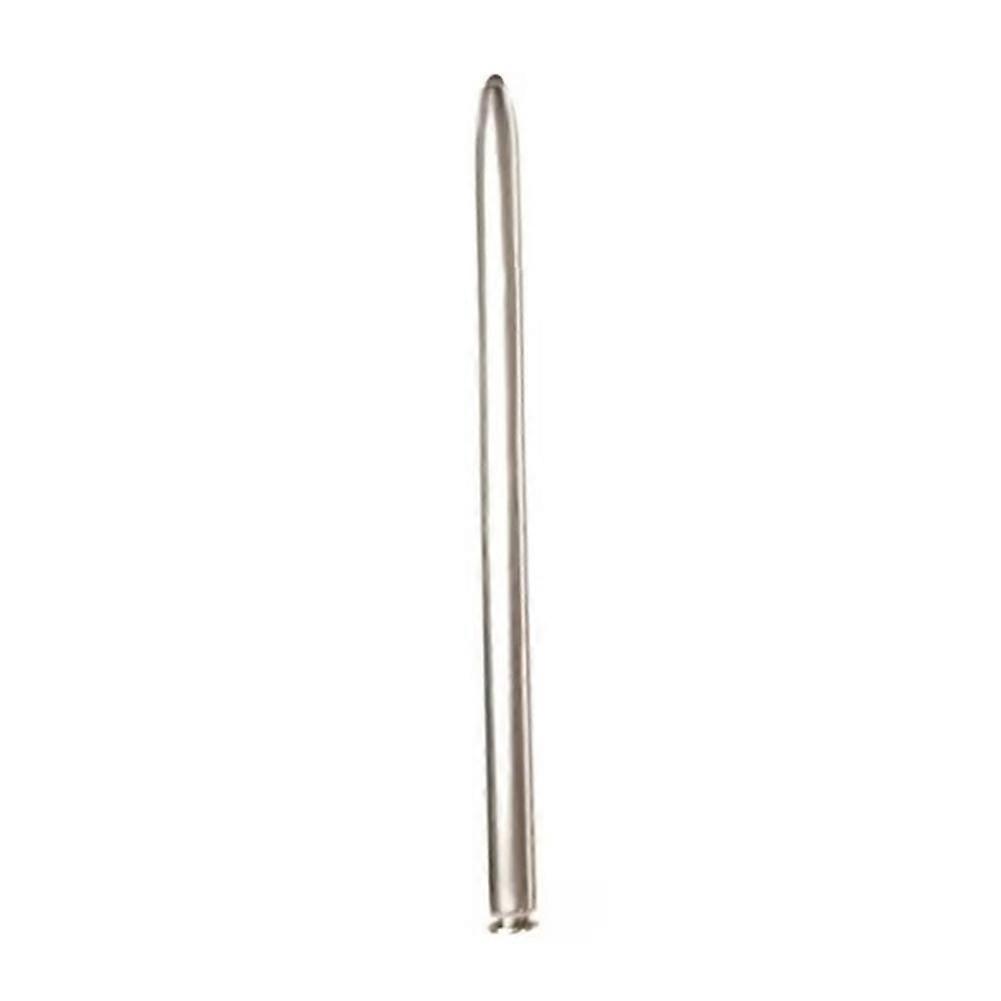 Stylus Touch Stylus Pen Screen Touch Pen for Motorola Moto G Stylus 5G 2024 Replacement Parts Silver
