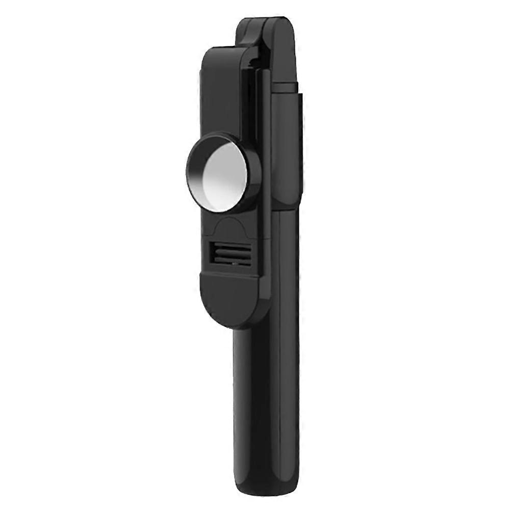 Camera Selfie Stick with Multi-Function Clip 3Pcs