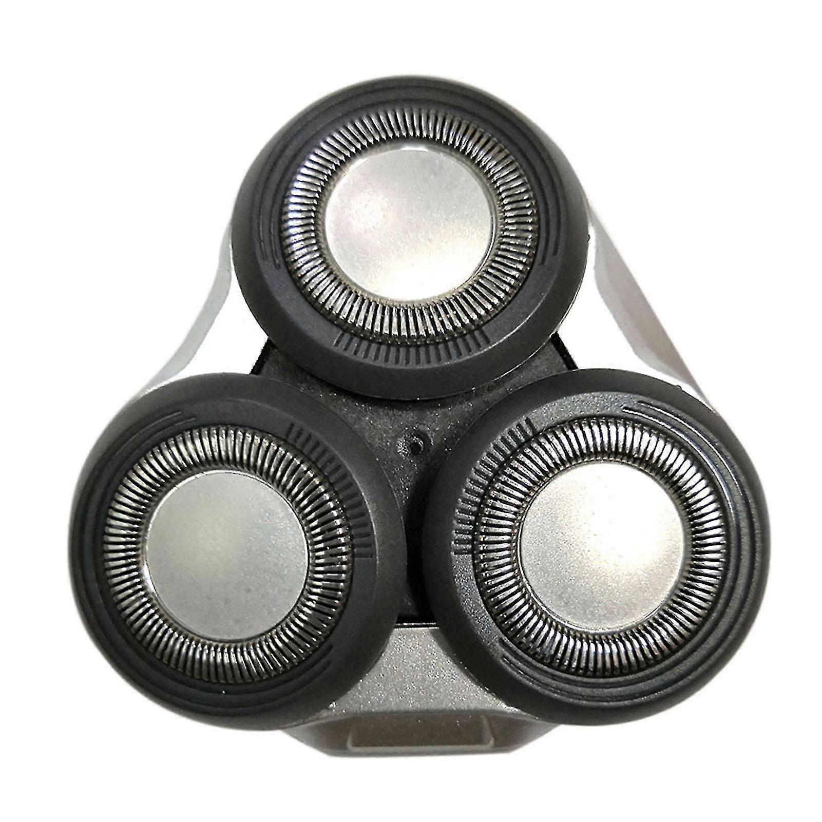 Replacement Shaver Head Replacement for Philips Series S5000 S5070 S5100 S5400 S5420 S5570 2025