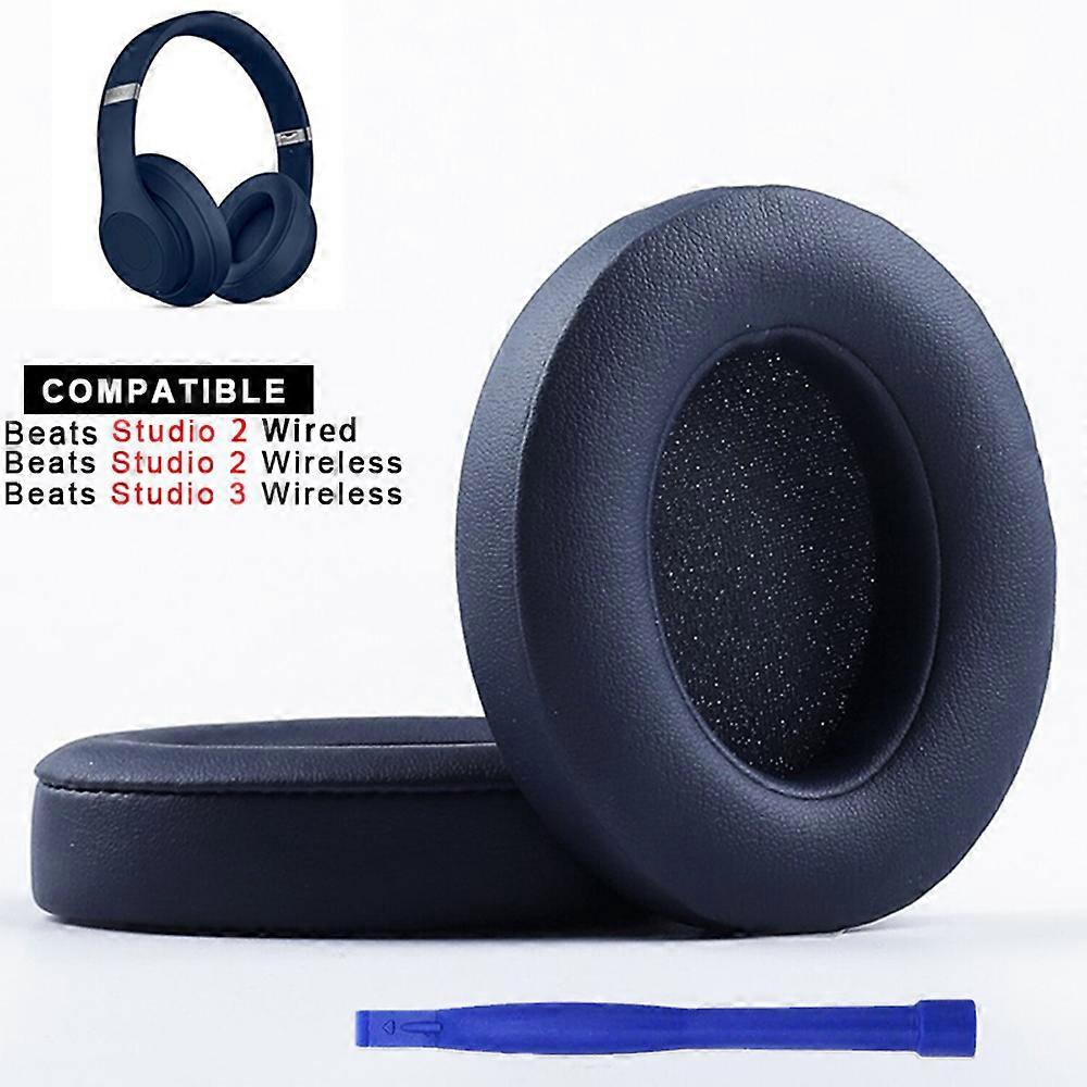 Replacement Arch headband plastic parts for Beat Studio 2.0 Studio 3 headsets for Studio2 Studio3 headband~008696