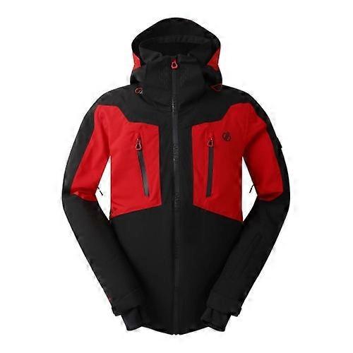 Regatta Mens Assimilate Ski Jacket