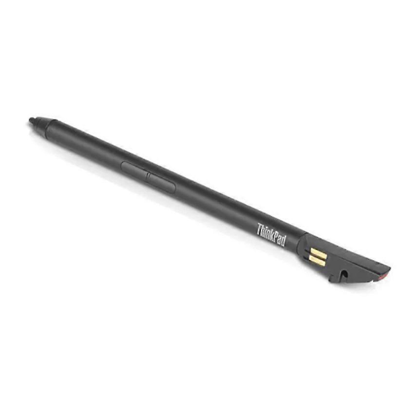 3rd Generation 01LW770 Stylus Charge When Plugged into the Notebook for Think-Pad Yoga 11e 3rd