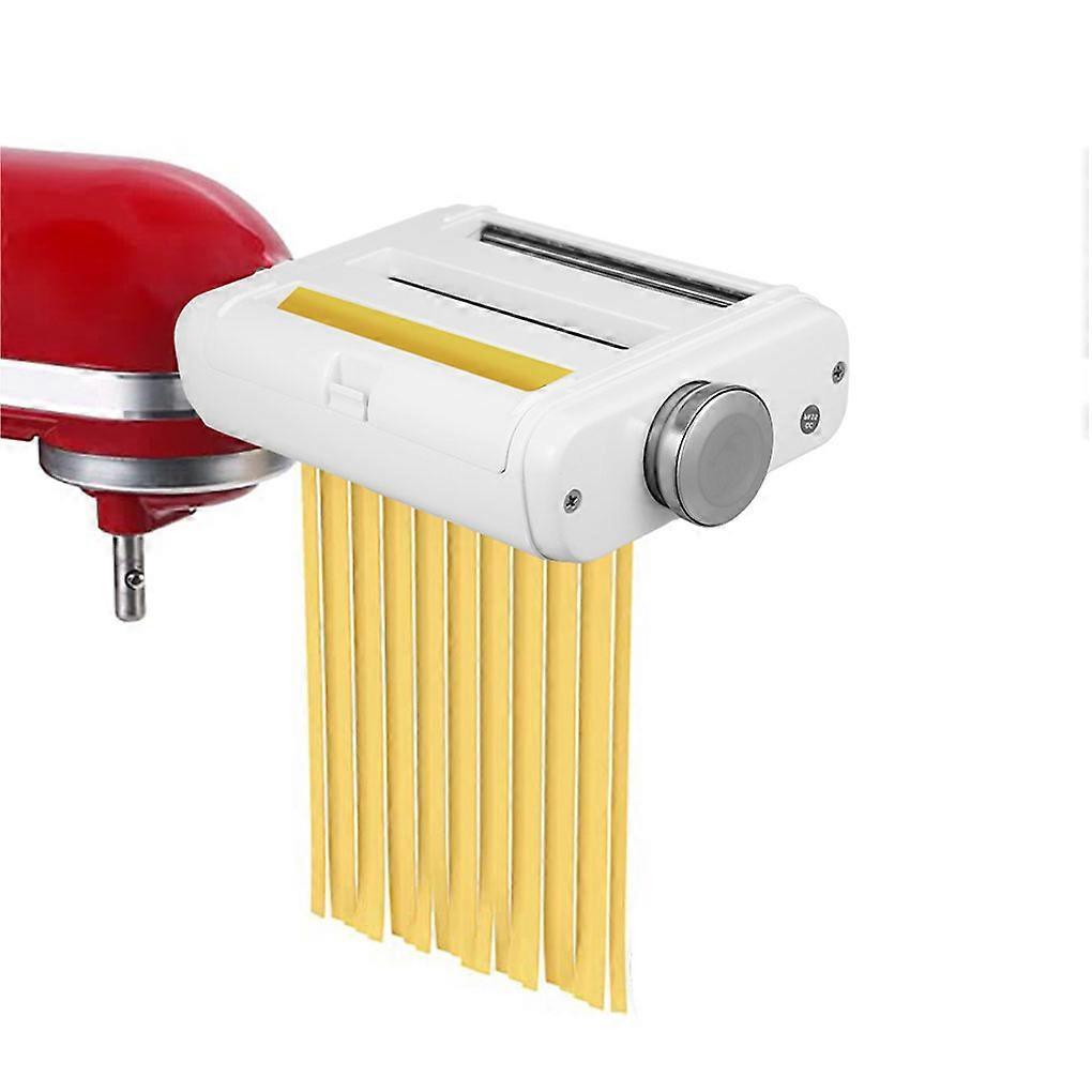 Spaghetti Maker Slicer Stand Cake Supplies Noodle Roller DIY Multi-functional Tools Food Processors Doughs Making Tools