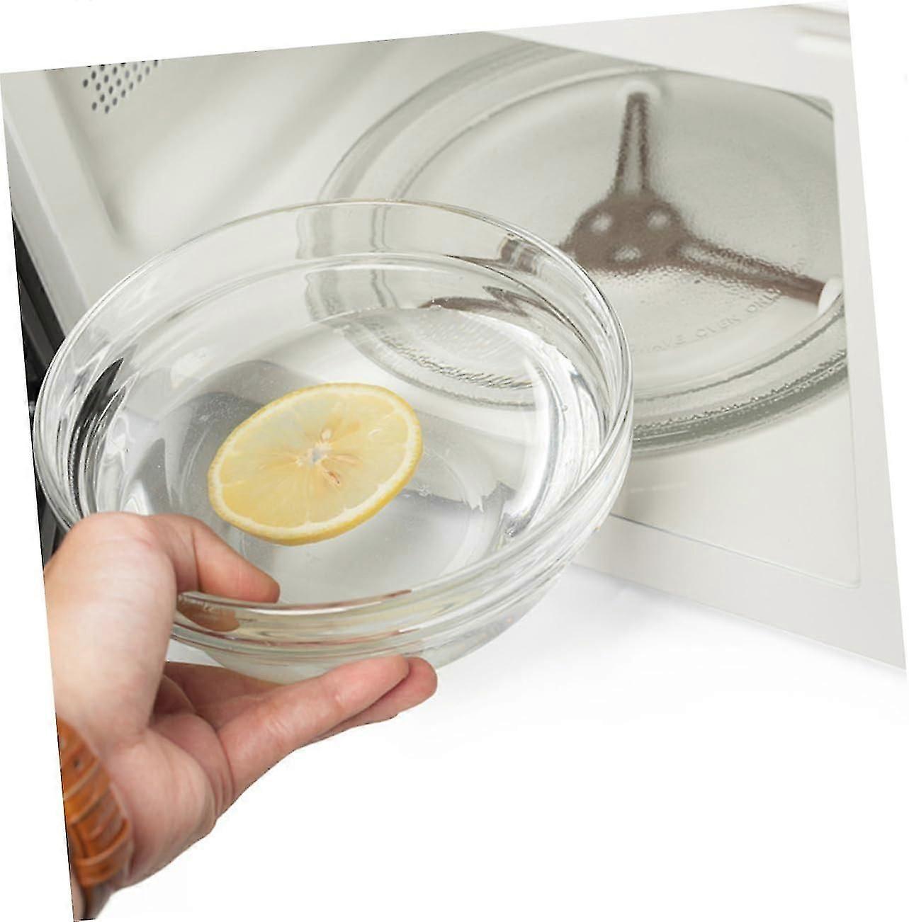 Microwave Turntable Ring Plastic
